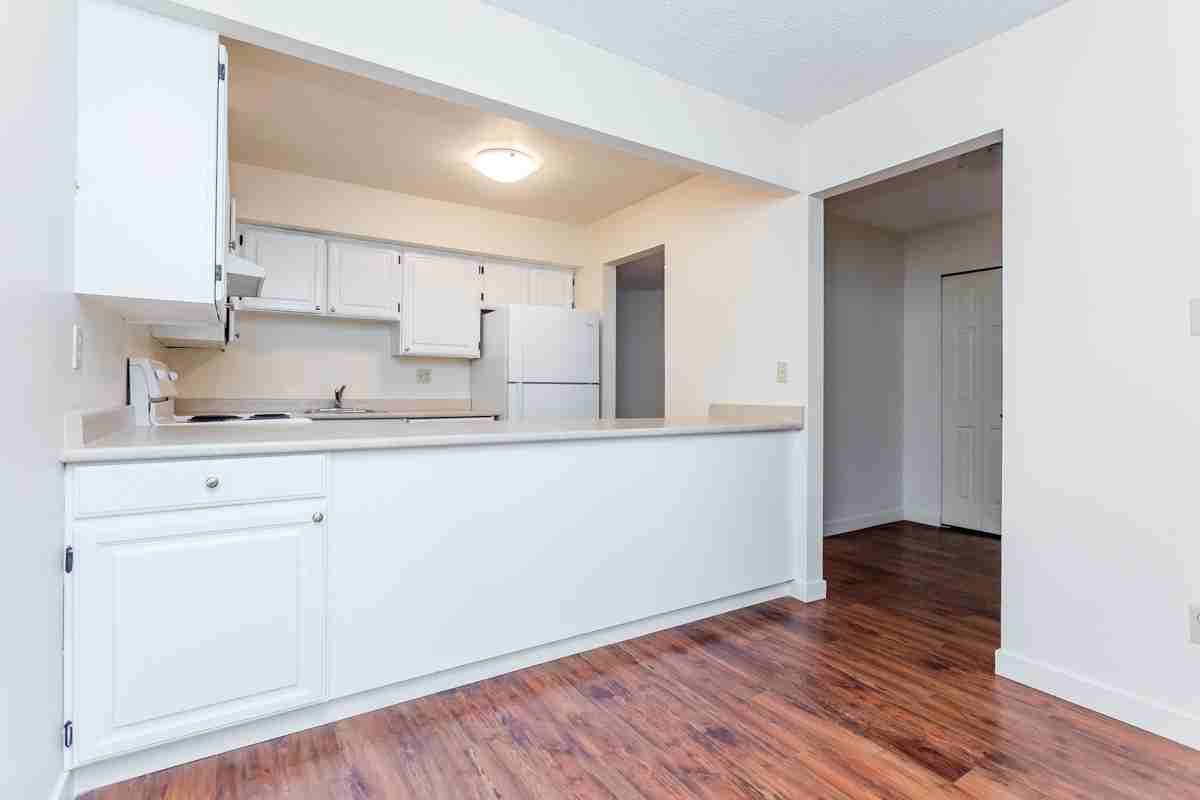 Maple Place Townhomes - Photo 2 of 10