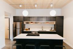 The Clark Lofts at Cherapa Place - Photo 1 of 1