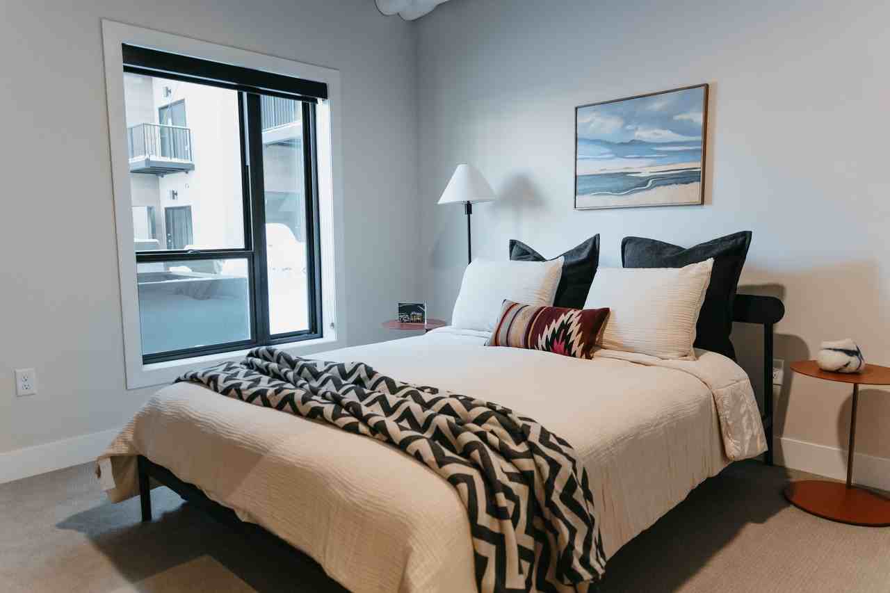 The Clark Lofts at Cherapa Place - Photo 7 of 27