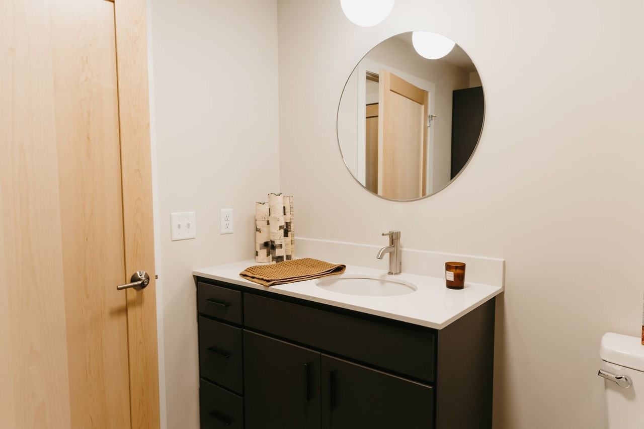 The Clark Lofts at Cherapa Place - Photo 6 of 18