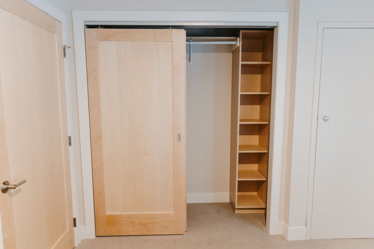 The Clark Lofts at Cherapa Place - Photo 7 of 18