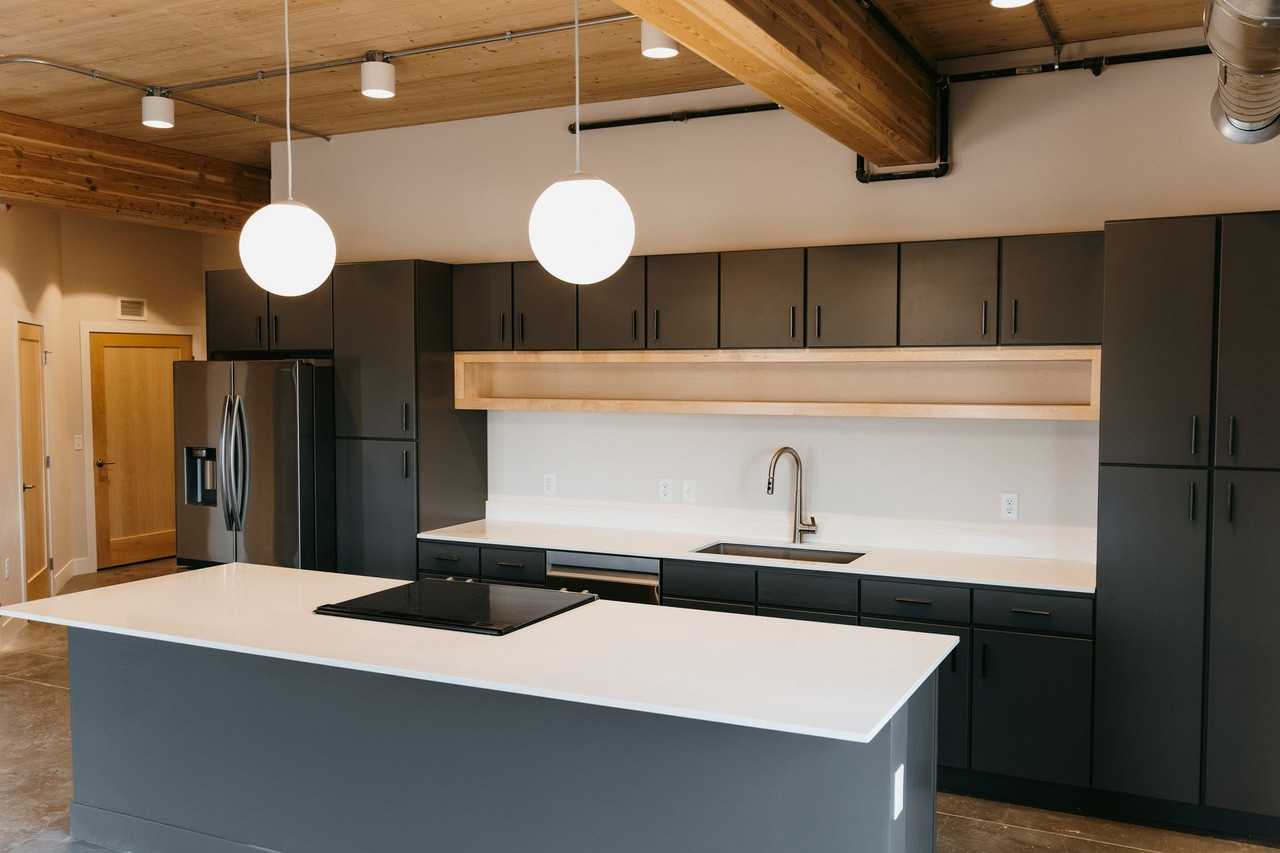 The Clark Lofts at Cherapa Place - Photo 4 of 27