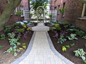 Olympic Arms/ Grayson Apartments - Photo 1 of 1