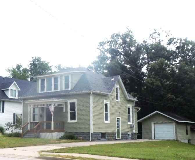 312 East Union Street - Photo 2 of 24