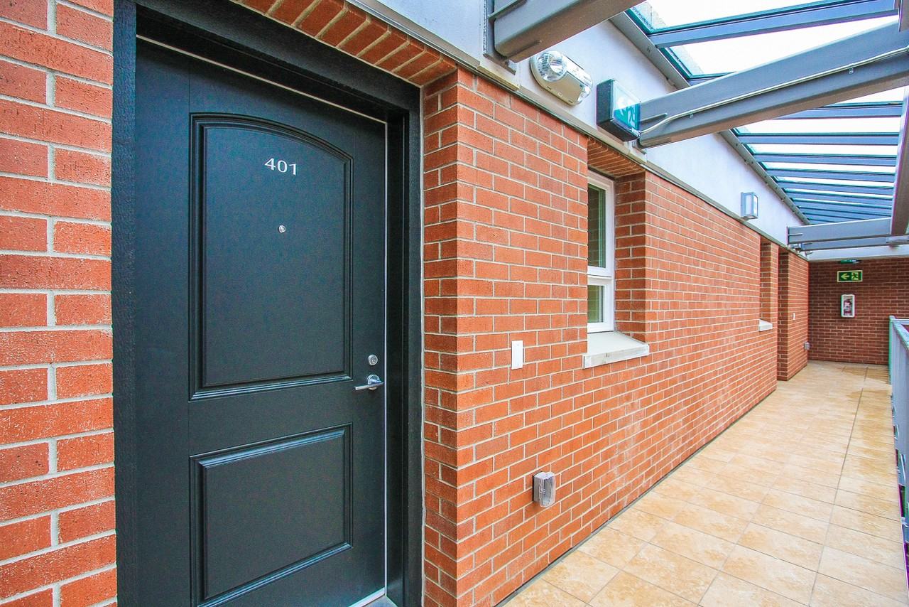 2261 West 41st Avenue - Photo 2 of 11