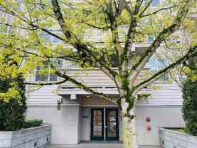 Nickerson Apartments - Photo 1 of 1