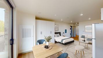 featured image of 3100 E Autumn Blaze St