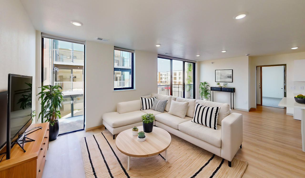 Maple Rock Reserve - Photo 5 of 50