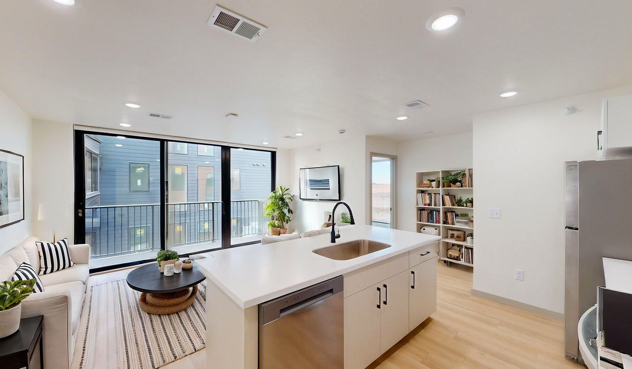 Maple Rock Reserve - Photo 7 of 50