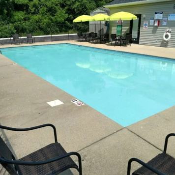 Volunteer Properties 1 of 4