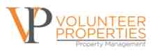 Volunteer Properties