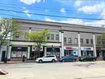 hi214 - Photo 1 of 1