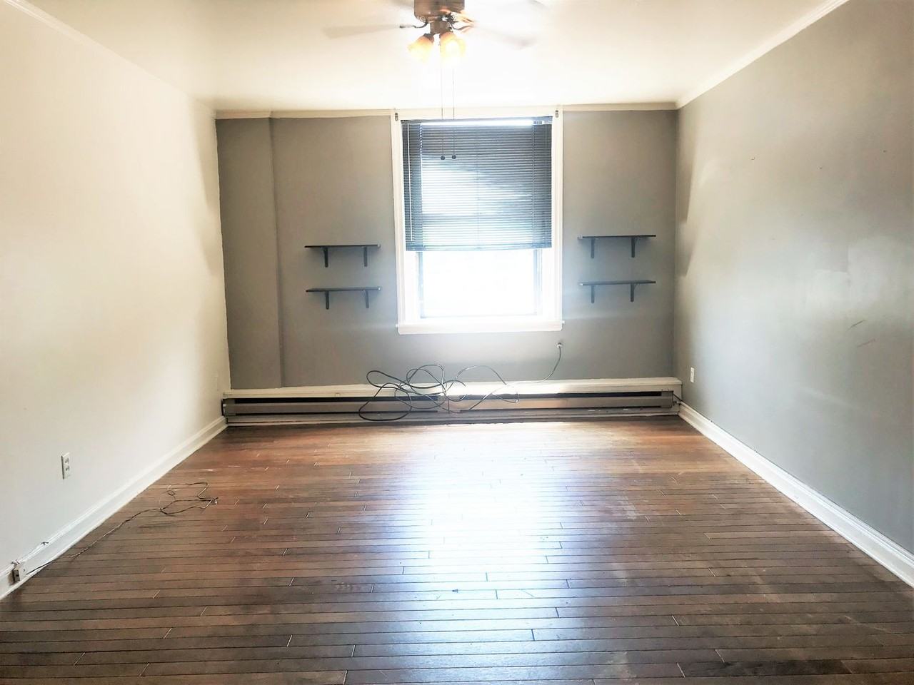 hi214 - Photo 5 of 31