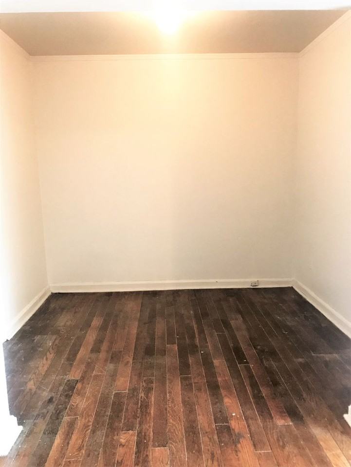 hi214 - Photo 6 of 31