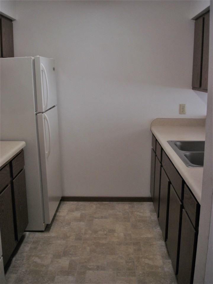 Heritage Apartments - Osakis - Photo 3 of 16