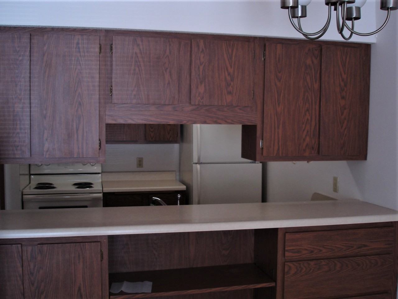 Heritage Apartments - Osakis - Photo 3 of 11