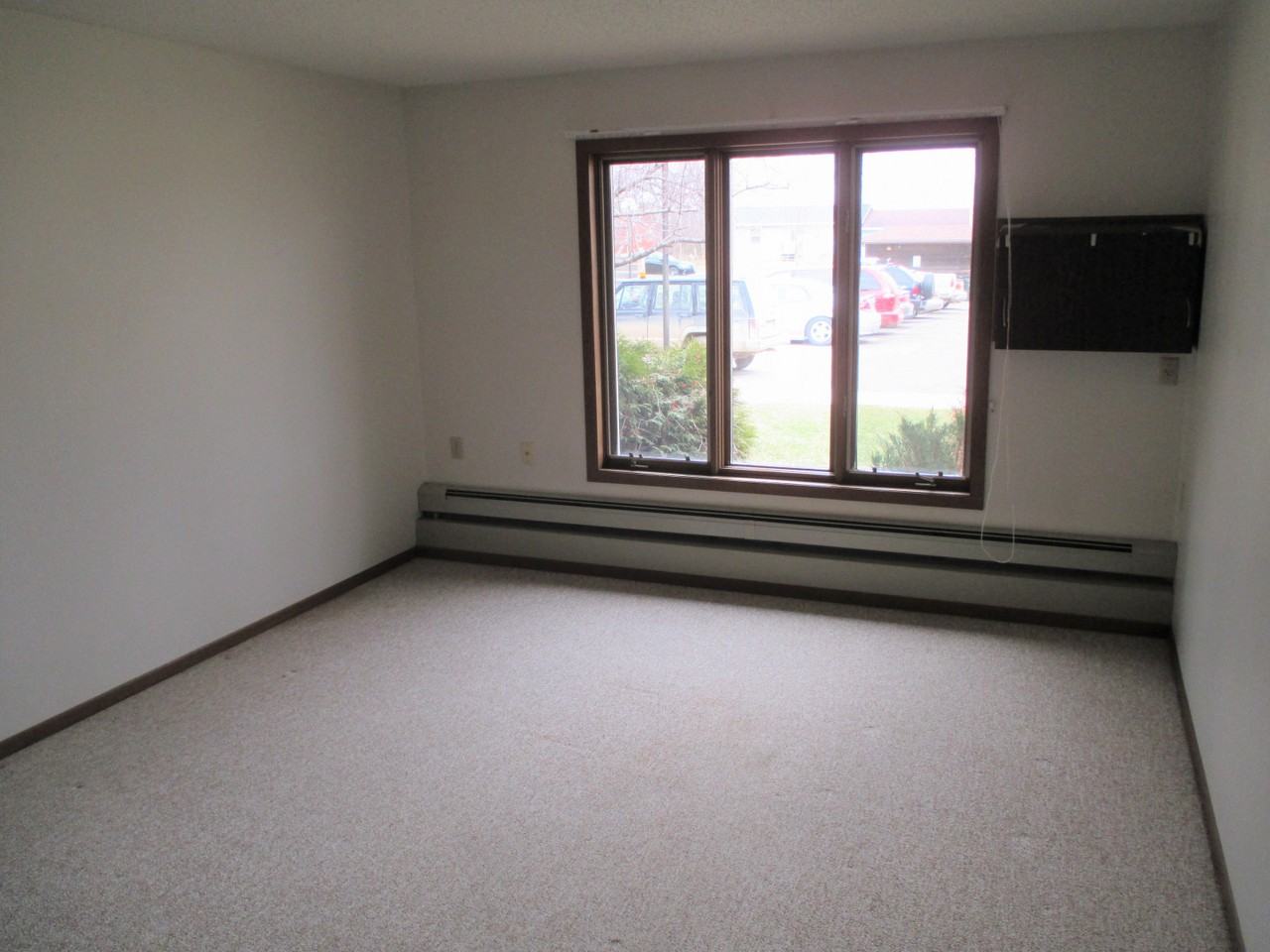 Heritage Apartments - Osakis - Photo 6 of 16