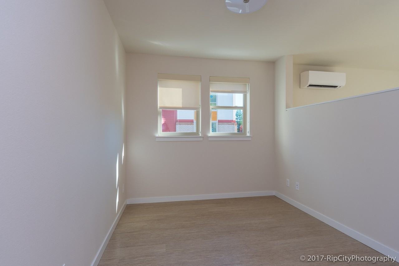 The Macadam - Photo 5 of 16