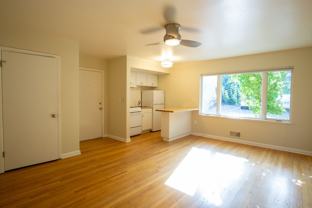 2160 Nw Johnson St #4 - Photo 1 of 1