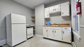 234 Pearl St - Photo 1 of 1