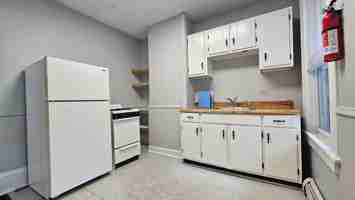 featured image of 234 Pearl St