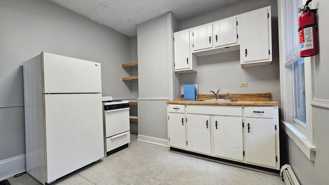 234 Pearl St - Photo 1 of 1