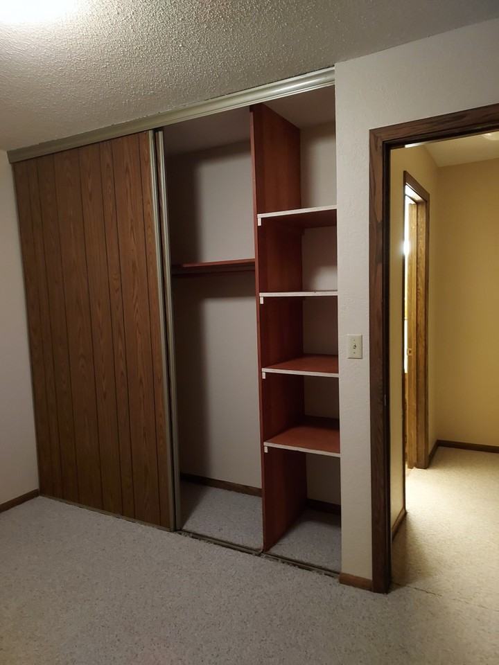 Heritage Acres - Photo 6 of 13