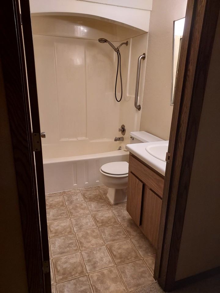 Heritage Acres - Photo 7 of 13