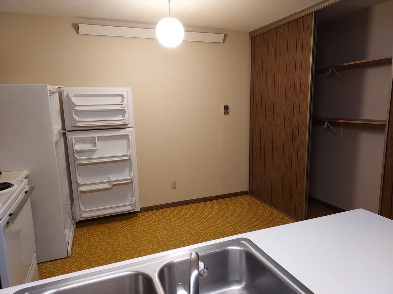 Heritage Acres - Photo 5 of 13