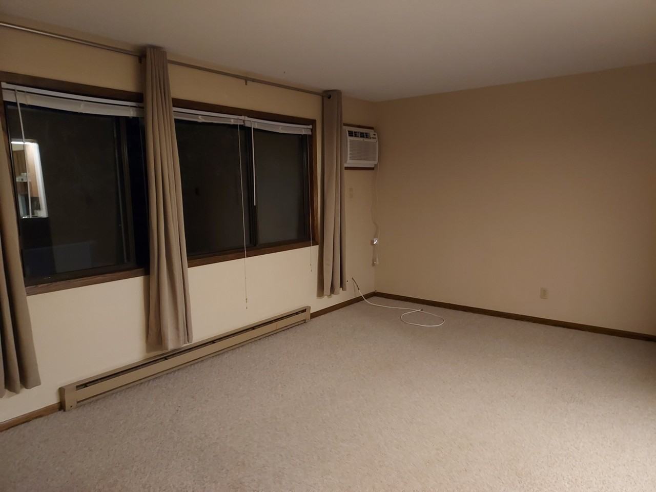 Heritage Acres - Photo 7 of 13