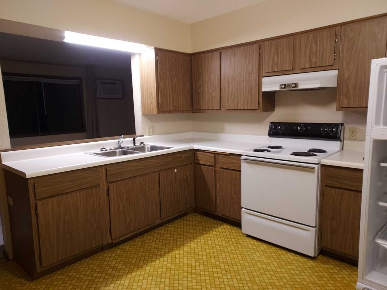 Heritage Acres - Photo 3 of 13