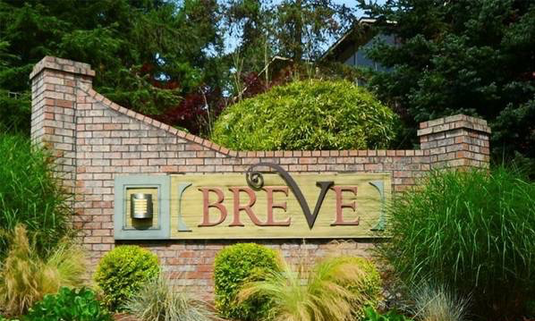 8017 234th St Sw #303 - Photo 2 of 13