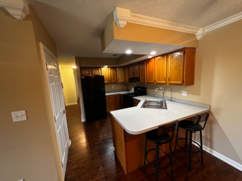 2163 Bull Run Rd - Photo 3 of 10