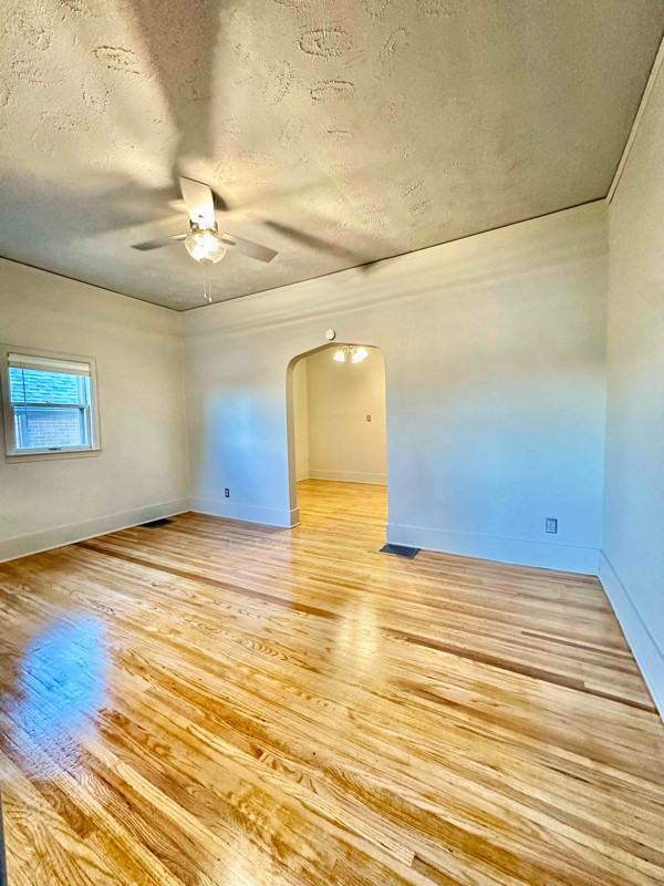 2326 S 30th St - Photo 2 of 11