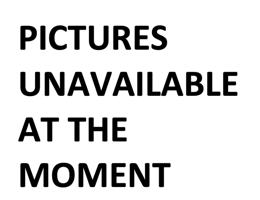 featured image of 601 Blandina St #2W