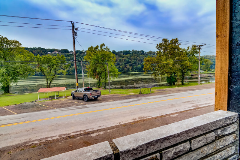 2806 W Highway #A - Photo 6 of 29