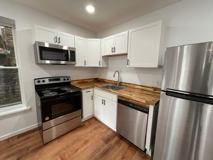 106 Renwick St. - Photo 1 of 1