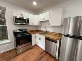 106 Renwick St. - Photo 1 of 1