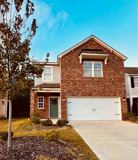 224 Chelsea Park Rd - Photo 1 of 1