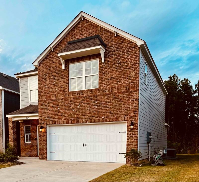 224 Chelsea Park Rd - Photo 2 of 19