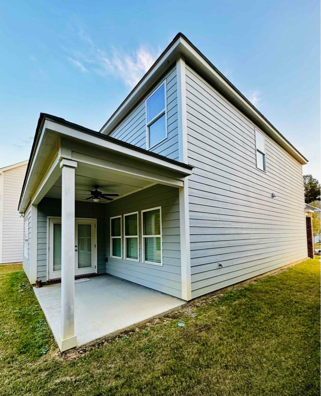 224 Chelsea Park Rd - Photo 4 of 19