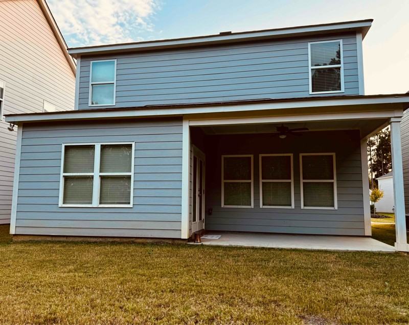 224 Chelsea Park Rd - Photo 5 of 19