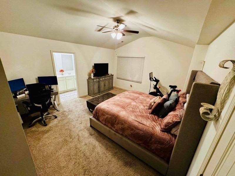 224 Chelsea Park Rd - Photo 6 of 19