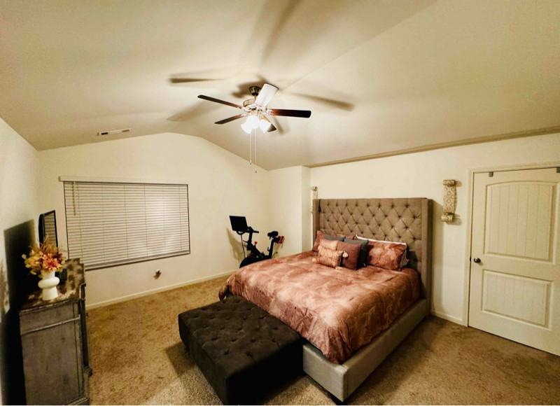 224 Chelsea Park Rd - Photo 7 of 19