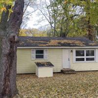 featured image of 1590 Reeder Ave