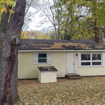 1590 Reeder Ave - Photo 1 of 1