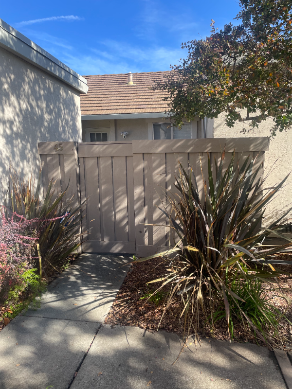 45 Long Creek Cir - Photo 2 of 14