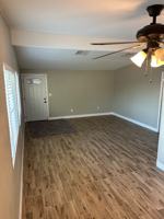 featured image of 260 E 46th St