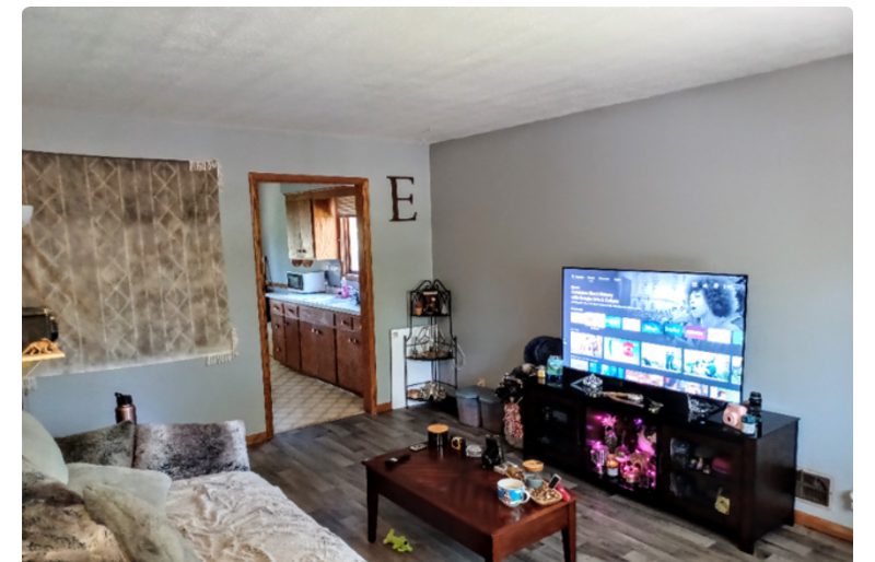 1541 Birmingham St - Photo 2 of 7