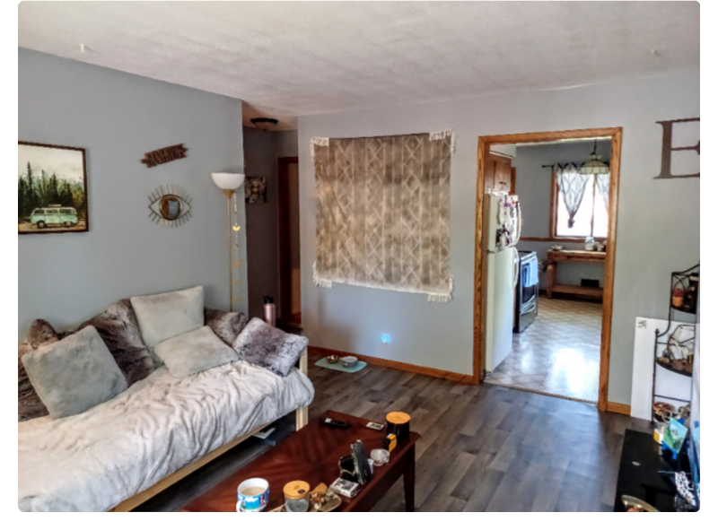 1541 Birmingham St - Photo 3 of 7